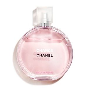 Chanel Chance Eau Tendre Eau De Toilette